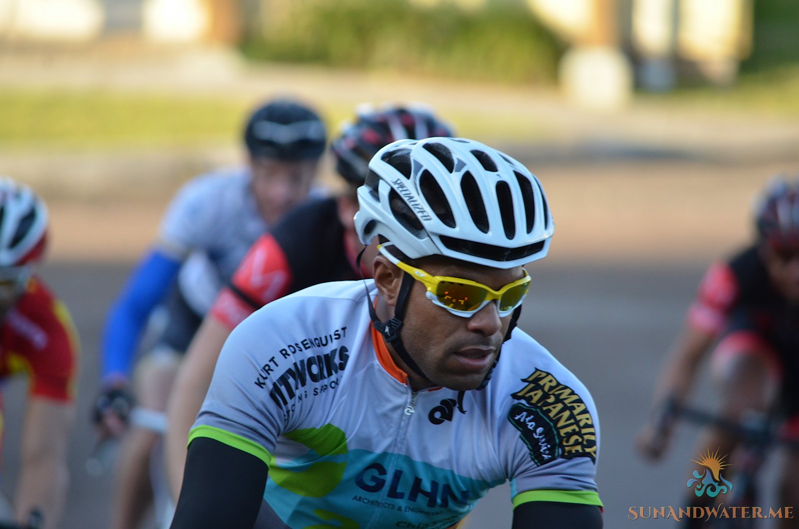 Race Day March 31 2013 (91)